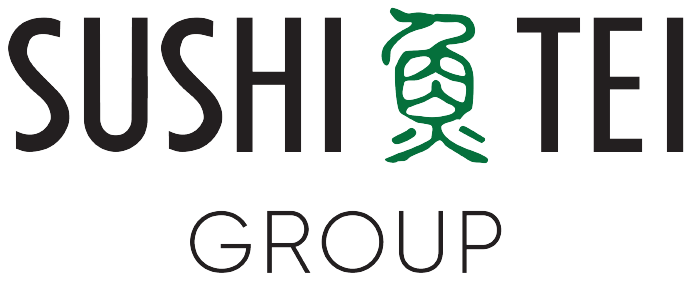 Sushi Tei Medan